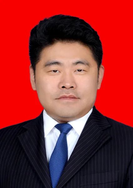 公示!兰州一批干部拟任新职凤凰网甘肃_凤凰网