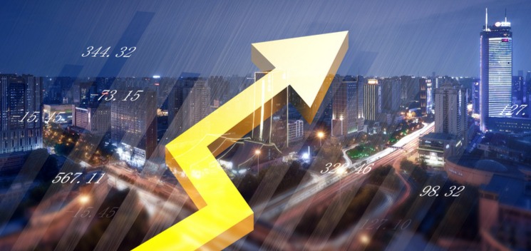 助经济社会高质量发展 突破平度攻势七大攻坚战结硕果