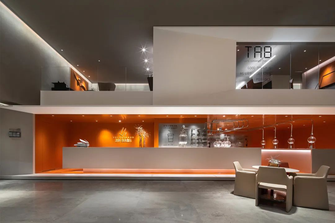 ENJOYDESIGN：复合场景设计，探索未来生活_凤凰网