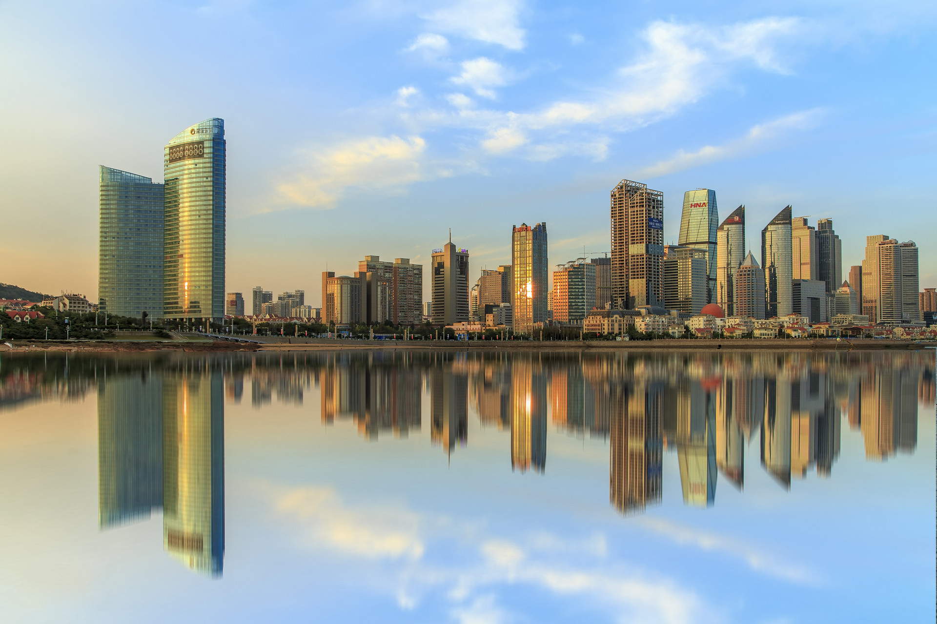 用于质押担保！青鸟软通股东罗晨鹂质押400万股