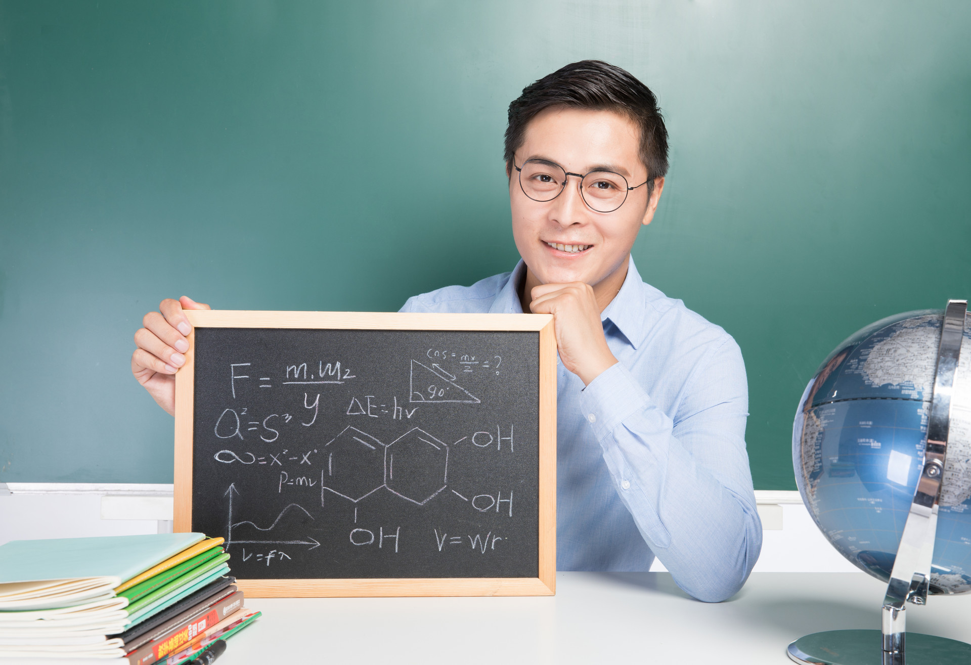 全市率先全覆盖!名师工作室引领李沧区教师迅速成长凤凰网青岛_凤凰网