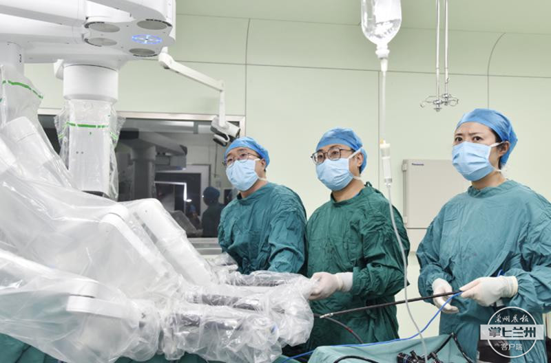 binary_middle (2).jpg