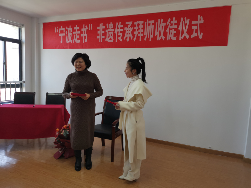 师傅讲话.jpg