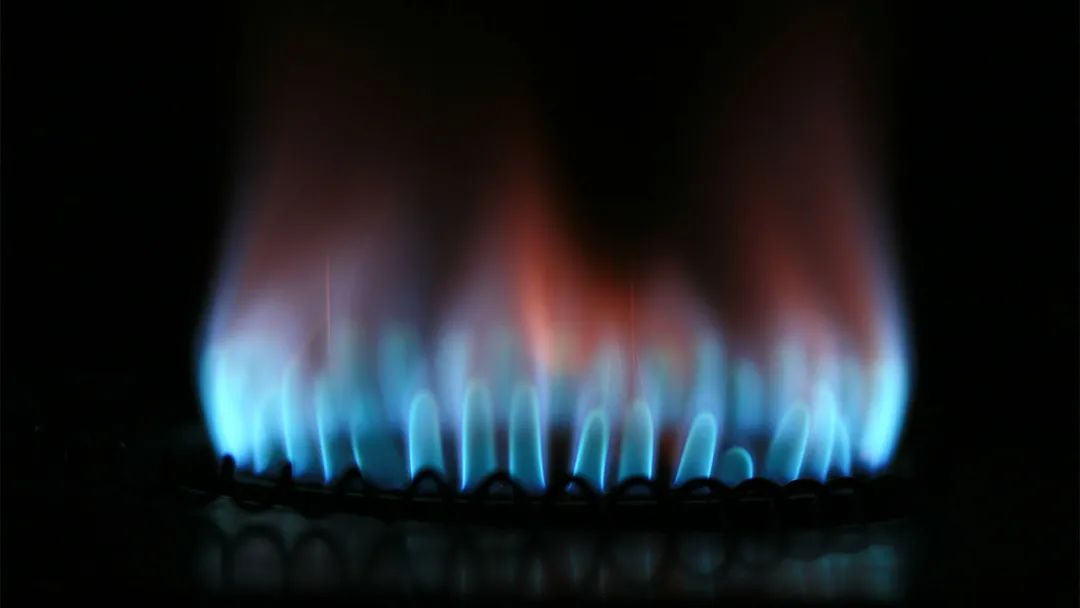 一种新的催化剂增加了利用可再生能源产生甲烷的希望。图源/MEHMETCAN
