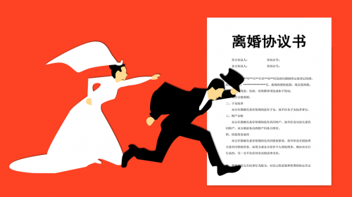 C29AB61C7CDFA0F097CAD2F5584694C4C1321718_size103_w500_h281.png