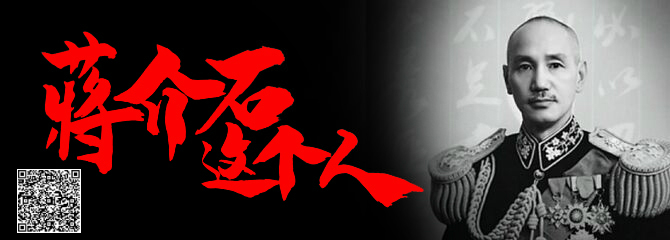 香港国际机场 英首相未婚妻现症状 香港国际机场 英首相未婚妻现症状