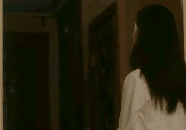 女性剧恋爱占比：1《流金岁月》=1.96《都挺好》