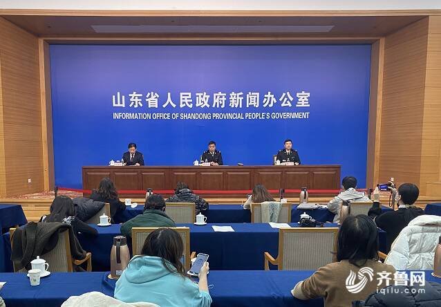 2020山东分数排名_2.2万亿,增速位居全国第四!2020山东外贸成绩亮眼