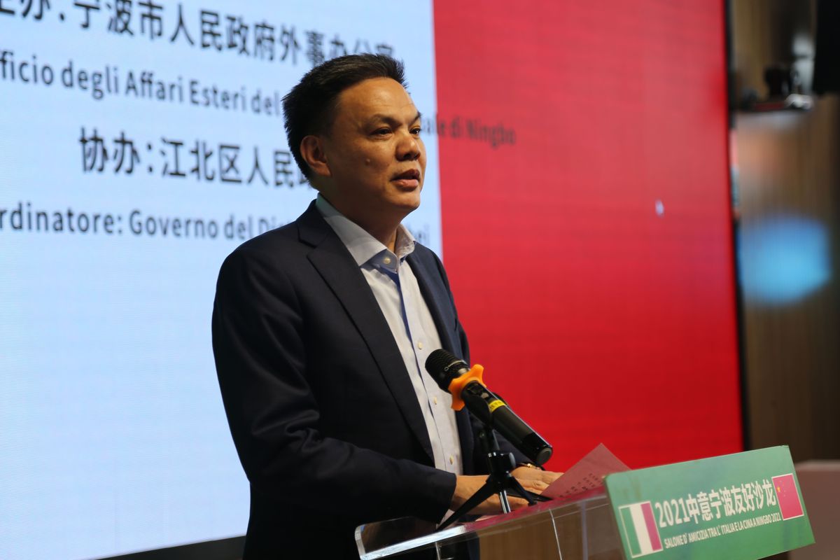 QQ图片20210116144614.jpg