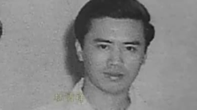 1963年英国联合新马政府实行“冷藏行动”，林清祥被捕入狱