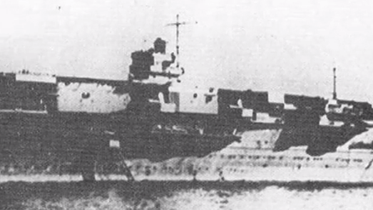 1941年日本海军偷袭珍珠港，结果却帮了美国的“忙”？