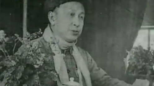 钱学森的“导弹概论”讲得有多好？什么学历的人都能听得懂