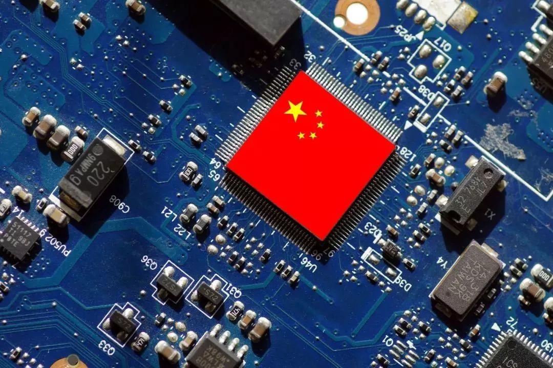 如何评价国产的好