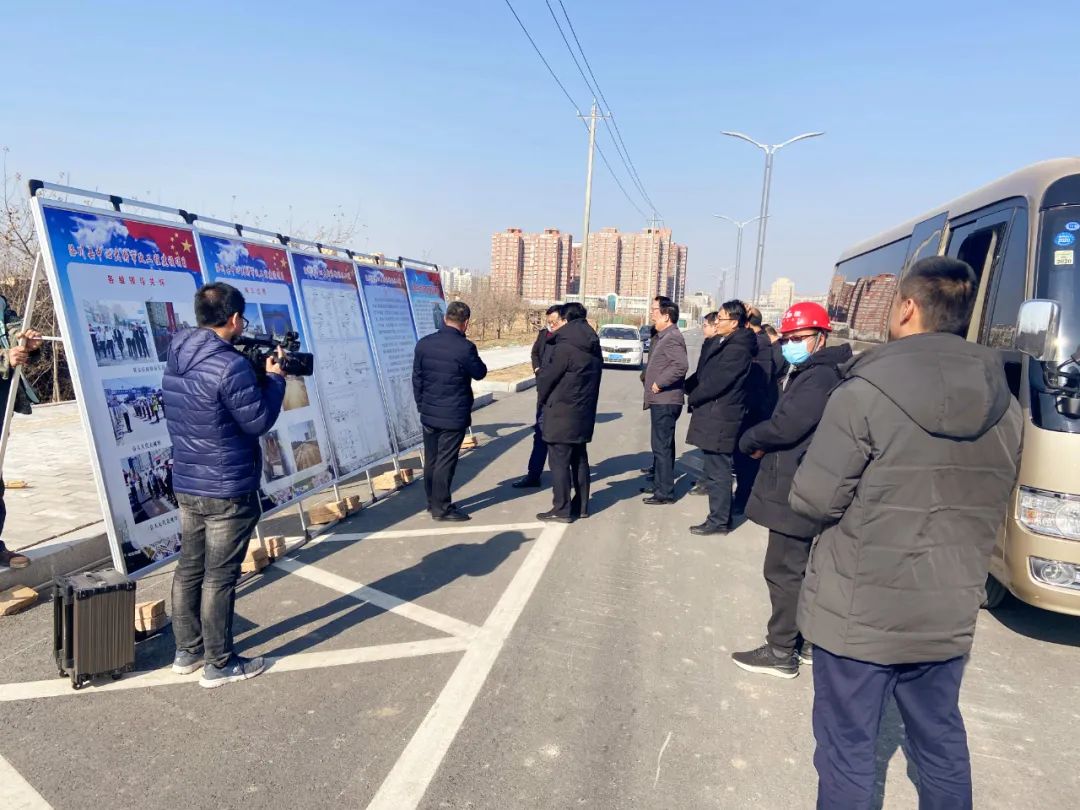 正阳农场网站建设项目_(正阳农场网站建设项目有哪些)