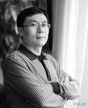 正源地产债务危机沉重 西南证券踩雷涉5.5亿诉讼(图9)