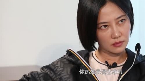 对于对某市体检不满意