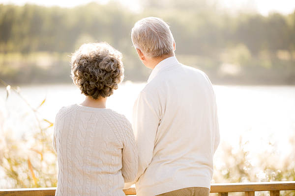 杭州今年要实现"家门口"养老十件事