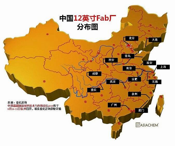 麻省哈佛科学家用FPGA给机器人打鸡血，处理速度比GPU快86倍