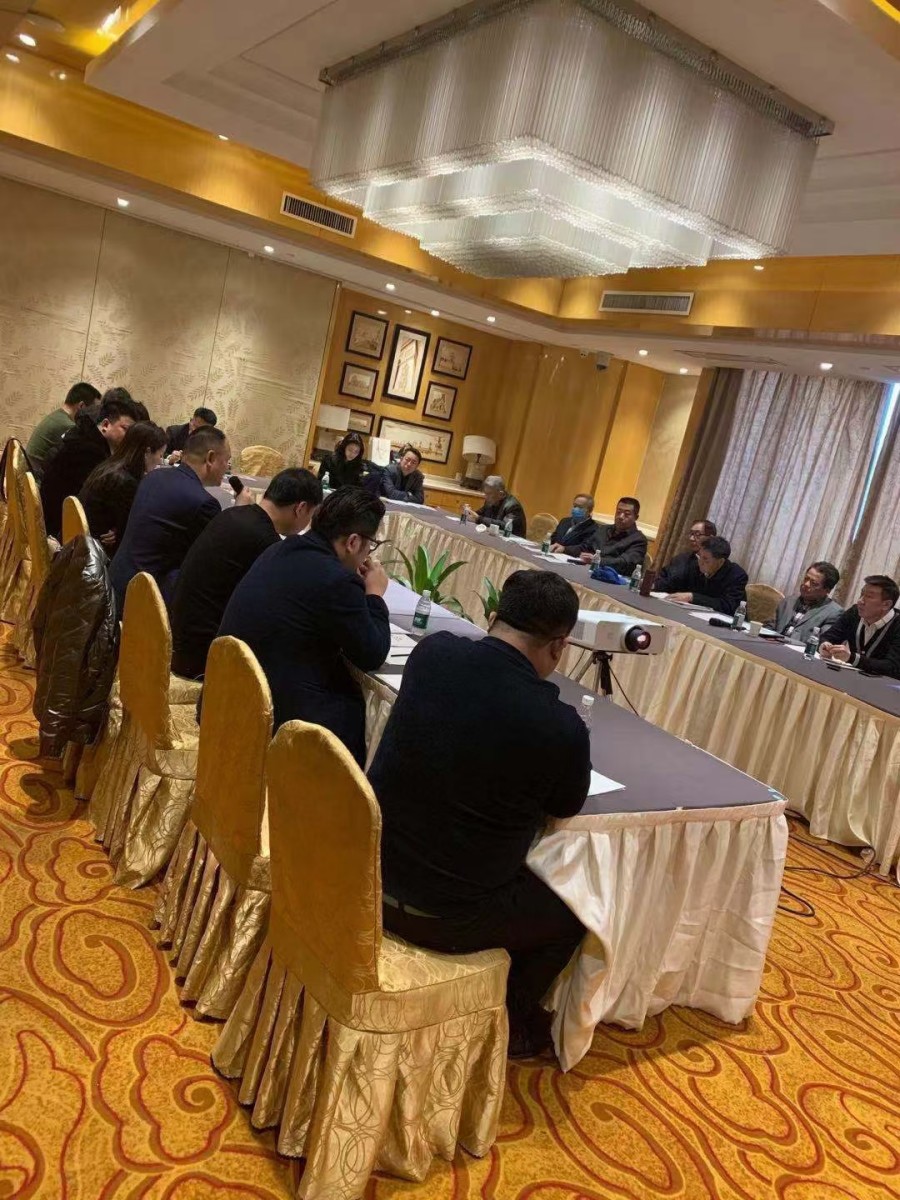 涉嫌传销被冻结1亿元 苏州微拍移至甘交所欲卷