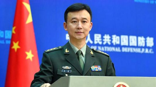 To Contain China Mission Impossible to-contain-china-mission-impossible