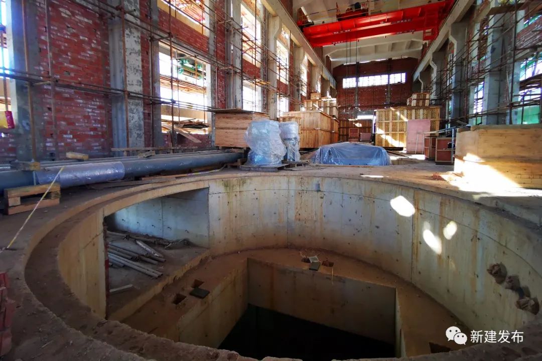 宿鸭湖水库清淤方案河道清淤情况说明劣Ⅴ类断面数目稳定(2) 宿鸭湖水库清淤方案河道清淤情况说明劣Ⅴ类断面数目稳定(2)