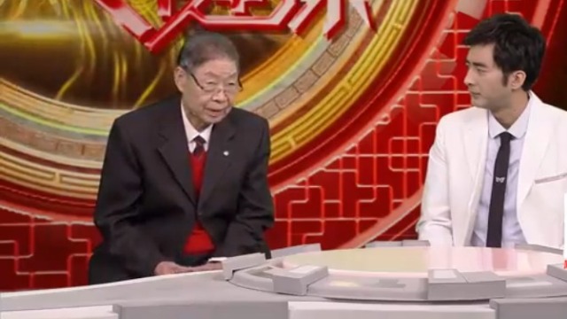 怎样消除和排出痛风石？看看医生怎么说