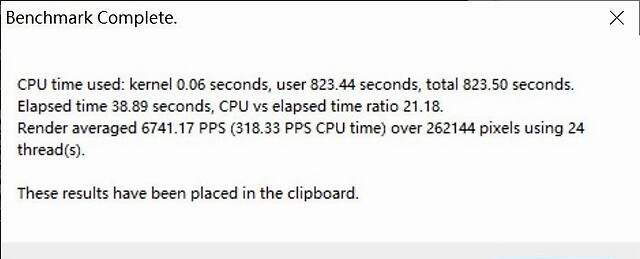 丐帮旗舰主板评测 铭瑄iCraft B550M WiFi
