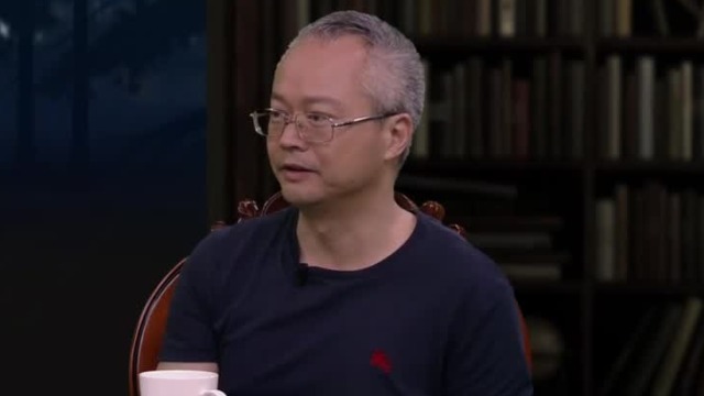 宋朝是中国传统文化的巅峰时代？为什么很多文人“愿生宋朝”？_凤凰网视频_凤凰网