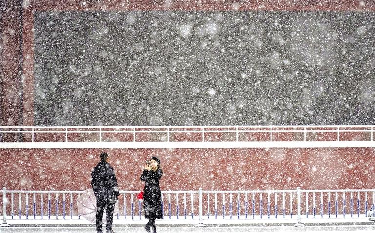 兰州日报社全媒体记者 甘霖 摄