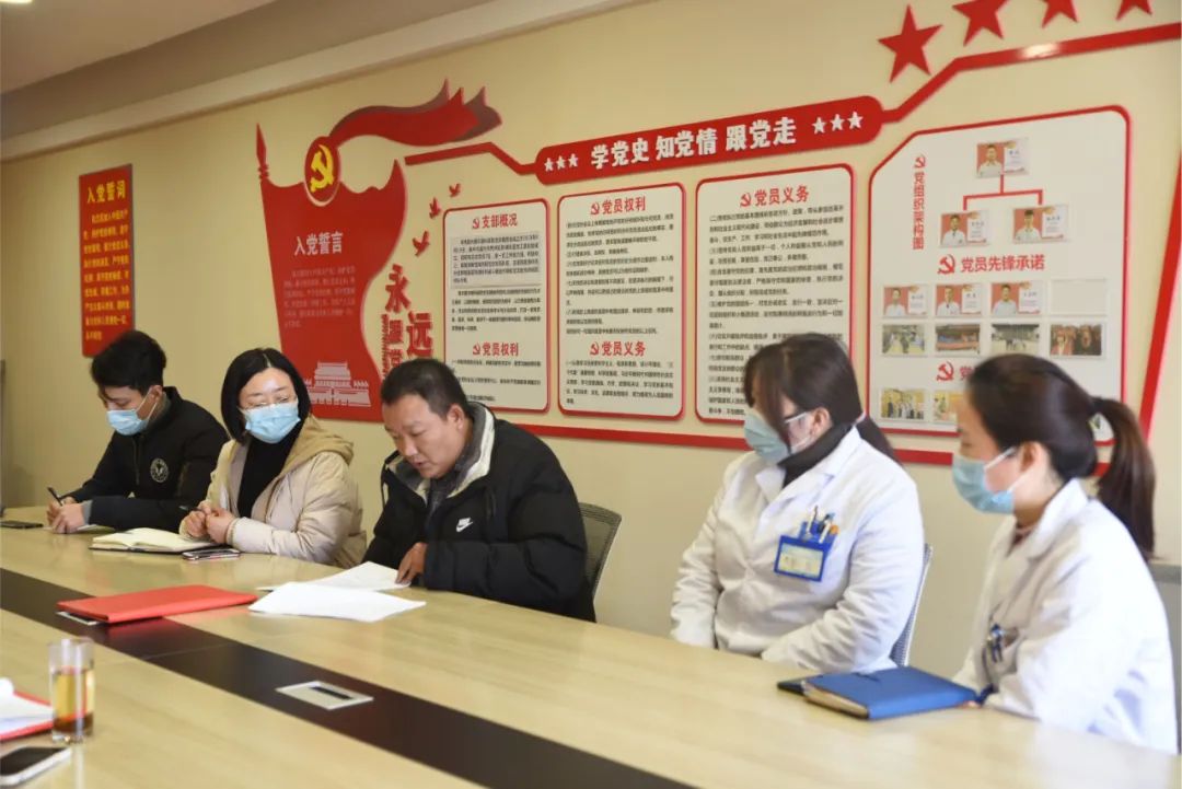 嘉兴爱尔眼科医院,嘉兴近视防控,人体工程学习桌,嘉兴伊橙贸易
