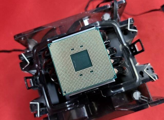 丐帮旗舰主板评测 铭瑄iCraft B550M WiFi