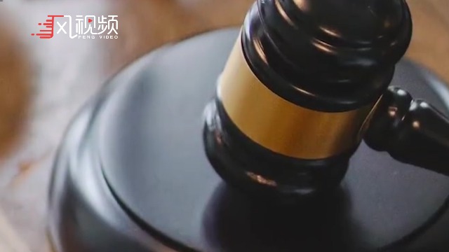 日本19岁男生强奸4名女高中生，声称想趁还未成年尽情强奸