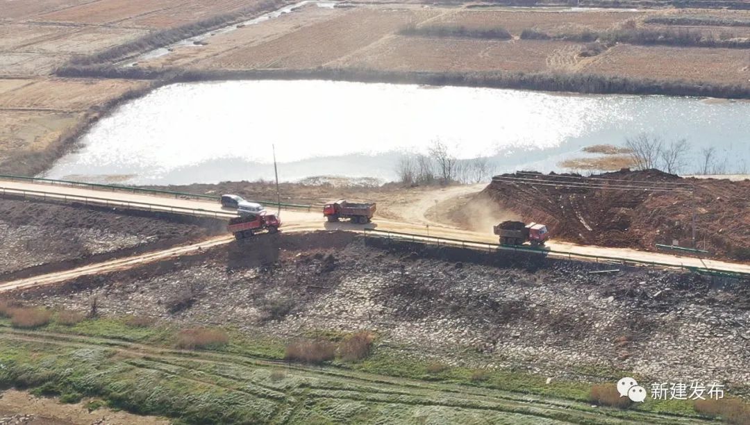 深基坑开挖前应该举行限造降水实习污水管道检测机器人(2)