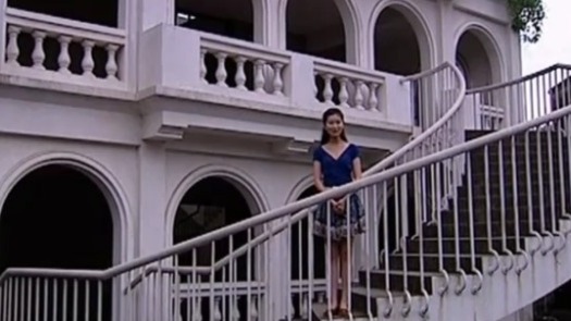 广东新会梁启超故里