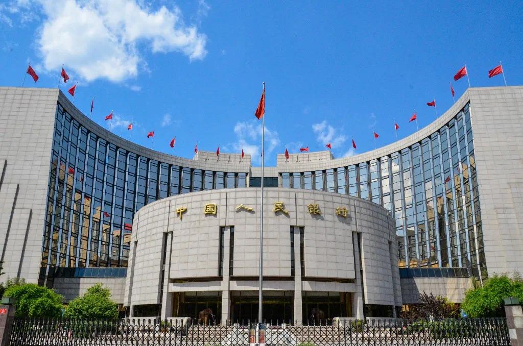 从央行就货币政策的表态 能听出哪些“弦外