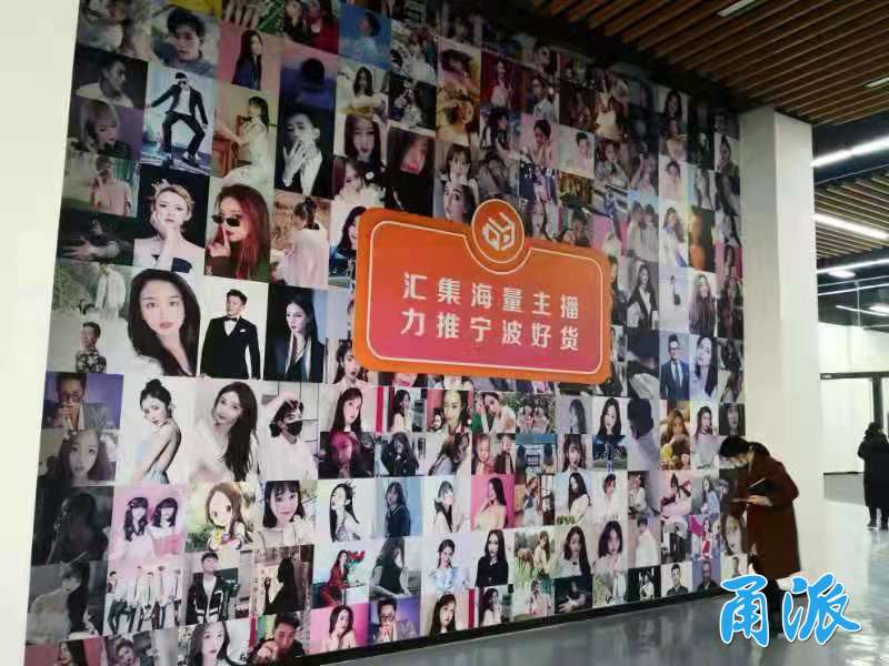 微信图片_202101281201521.jpg