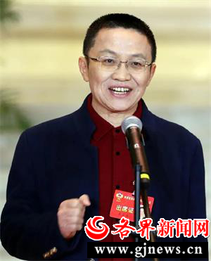 陕西师范大学佛教研究所所长