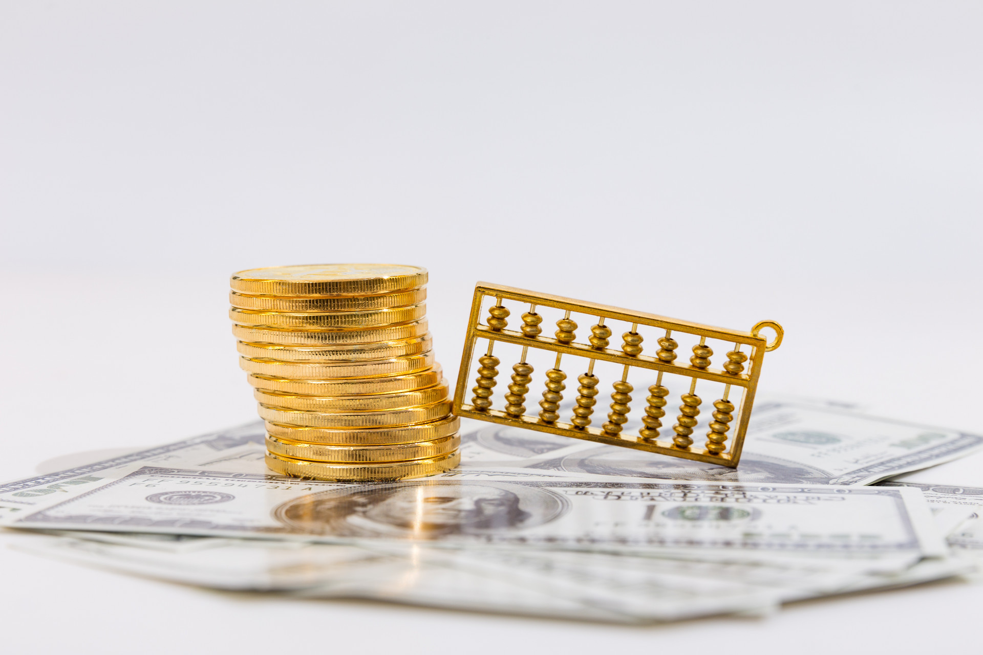 青岛积成精选层拟发行方案：发行不超3080万股 