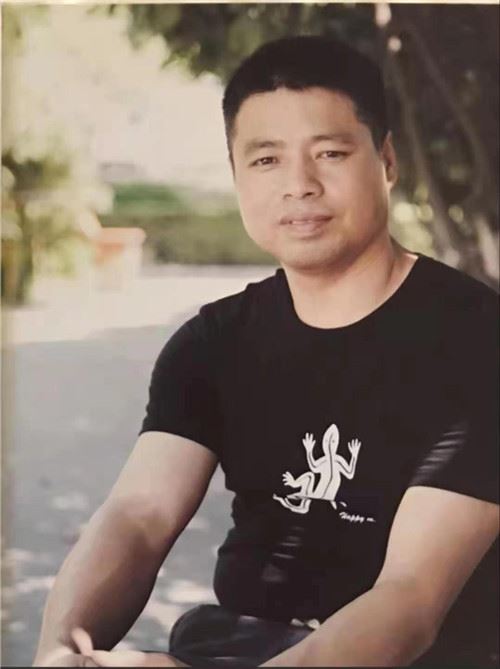 紫砂壶名人排行榜_紫砂推荐官茗壶解说高旭峰'瑞韵壶