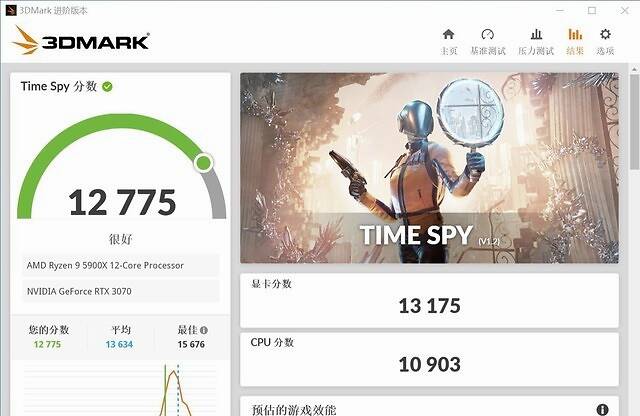 丐帮旗舰主板评测 铭瑄iCraft B550M WiFi