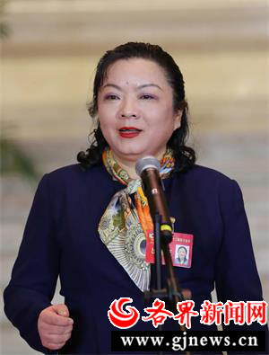 陕西法智律师事务所主任