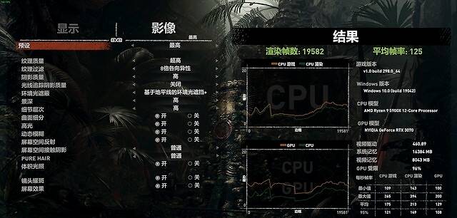 丐帮旗舰主板评测 铭瑄iCraft B550M WiFi