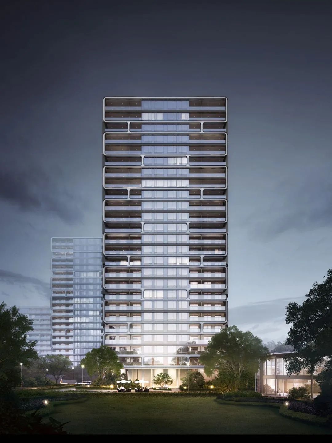 新政48小时史诗级红盘分流 程立选盘建议(终极版) ——凤凰网房产杭州