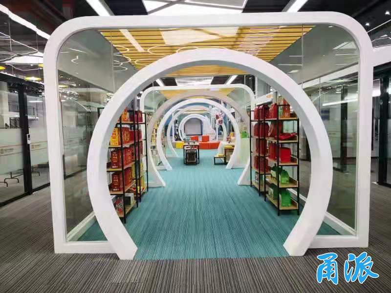 微信图片_202101281201522.jpg