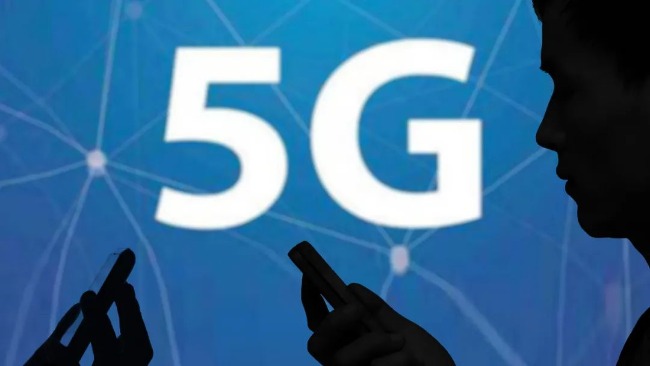 不同价格5G套餐,不同网速!原来5G也分三六九等?_凤凰网