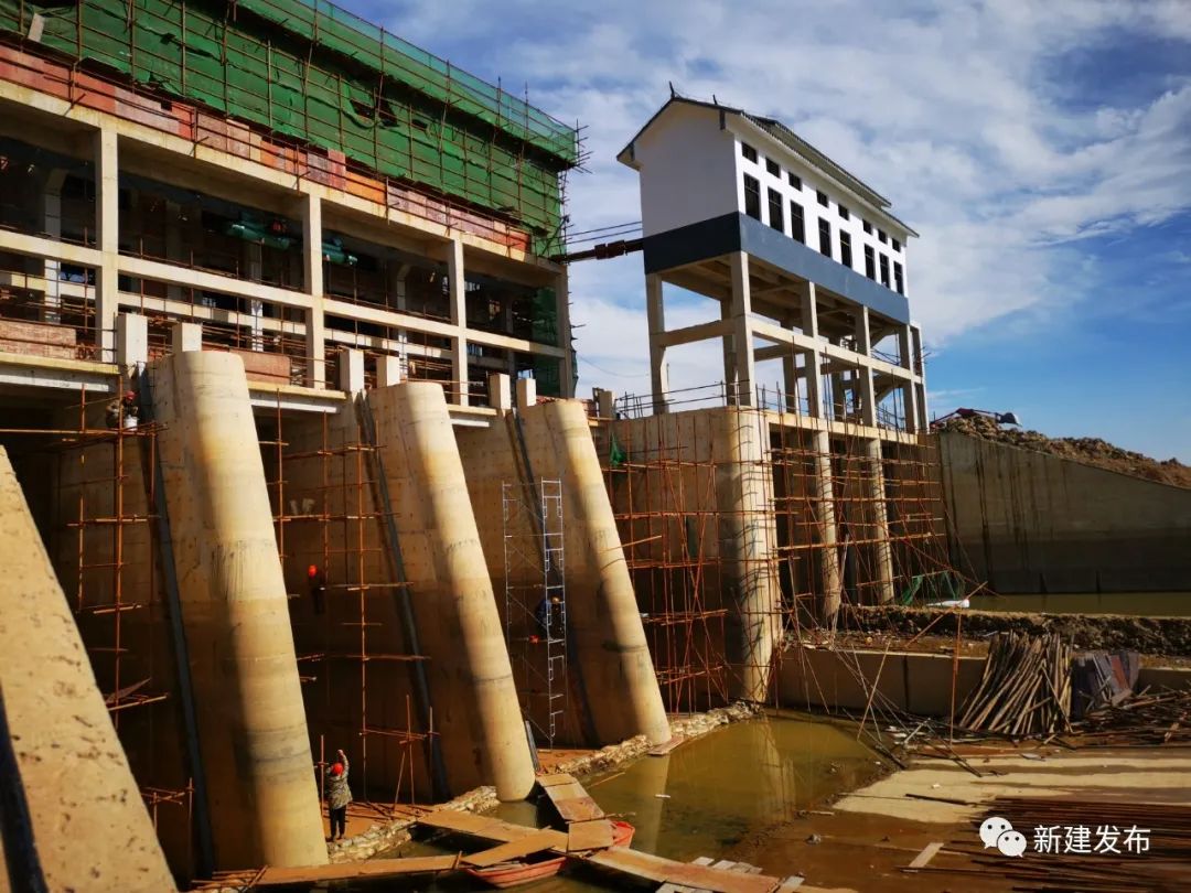 定做非标非型号百般材质钢管-管道水下清淤(2)