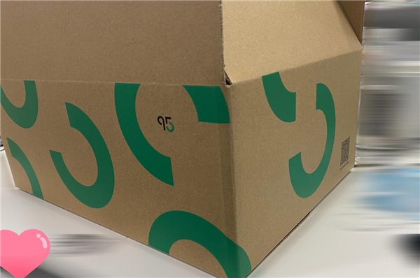 95分如何把闲置交易做到细节