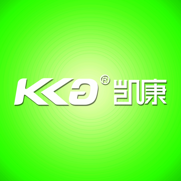 理疗仪十大品牌排行榜，中国家用理疗仪十大排名榜