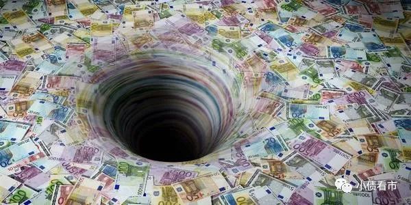 正源地产债务危机沉重 西南证券踩雷涉5.5亿