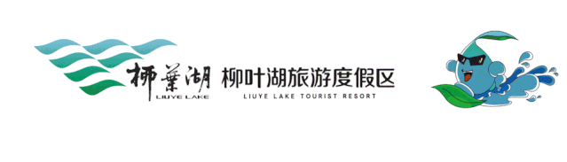 省委宣传部文资委主任刘尤碧调研柳叶湖文旅产业